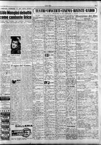 giornale/RAV0036966/1954/Luglio/155