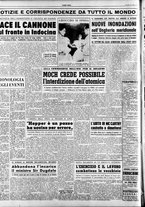 giornale/RAV0036966/1954/Luglio/156