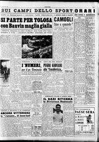 giornale/RAV0036966/1954/Luglio/157