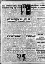 giornale/RAV0036966/1954/Luglio/160