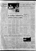 giornale/RAV0036966/1954/Luglio/161