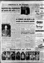 giornale/RAV0036966/1954/Luglio/162