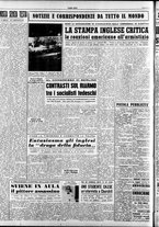 giornale/RAV0036966/1954/Luglio/164