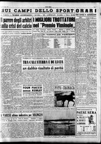 giornale/RAV0036966/1954/Luglio/165