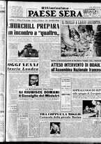 giornale/RAV0036966/1954/Luglio/167