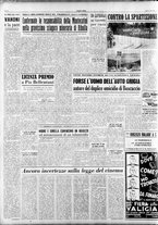 giornale/RAV0036966/1954/Luglio/168