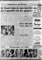 giornale/RAV0036966/1954/Luglio/170