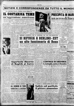 giornale/RAV0036966/1954/Luglio/172