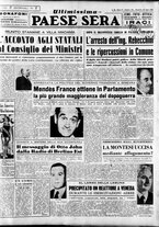 giornale/RAV0036966/1954/Luglio/175