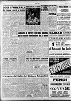 giornale/RAV0036966/1954/Luglio/176