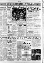 giornale/RAV0036966/1954/Luglio/178