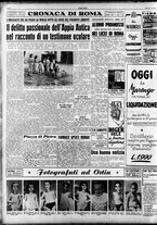 giornale/RAV0036966/1954/Luglio/182