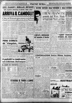 giornale/RAV0036966/1954/Luglio/184