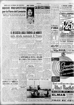 giornale/RAV0036966/1954/Luglio/186