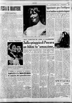 giornale/RAV0036966/1954/Luglio/187