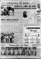 giornale/RAV0036966/1954/Luglio/188