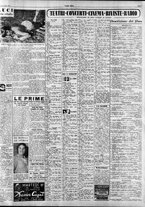 giornale/RAV0036966/1954/Luglio/189