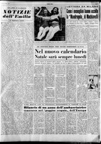 giornale/RAV0036966/1954/Luglio/19