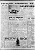 giornale/RAV0036966/1954/Luglio/190