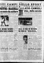 giornale/RAV0036966/1954/Luglio/191