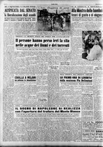 giornale/RAV0036966/1954/Luglio/194