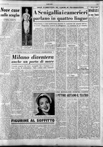 giornale/RAV0036966/1954/Luglio/195