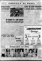 giornale/RAV0036966/1954/Luglio/196