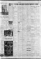 giornale/RAV0036966/1954/Luglio/197