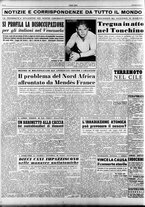 giornale/RAV0036966/1954/Luglio/198