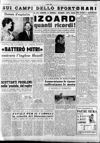 giornale/RAV0036966/1954/Luglio/199