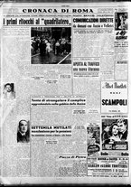 giornale/RAV0036966/1954/Luglio/20