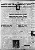 giornale/RAV0036966/1954/Luglio/202