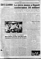 giornale/RAV0036966/1954/Luglio/203