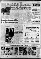 giornale/RAV0036966/1954/Luglio/204