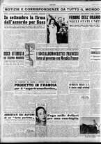 giornale/RAV0036966/1954/Luglio/206