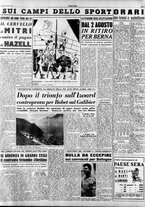 giornale/RAV0036966/1954/Luglio/207