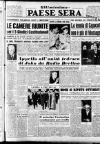 giornale/RAV0036966/1954/Luglio/209