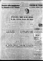 giornale/RAV0036966/1954/Luglio/210