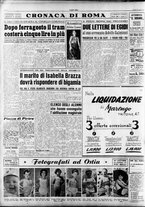 giornale/RAV0036966/1954/Luglio/212