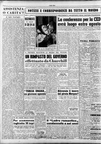 giornale/RAV0036966/1954/Luglio/214