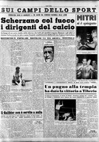 giornale/RAV0036966/1954/Luglio/215