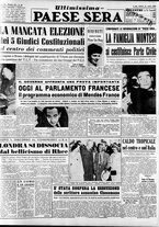 giornale/RAV0036966/1954/Luglio/217