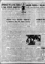 giornale/RAV0036966/1954/Luglio/218