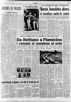 giornale/RAV0036966/1954/Luglio/219