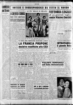 giornale/RAV0036966/1954/Luglio/22