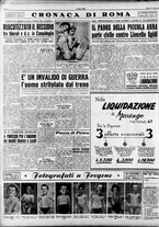 giornale/RAV0036966/1954/Luglio/220