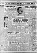 giornale/RAV0036966/1954/Luglio/222