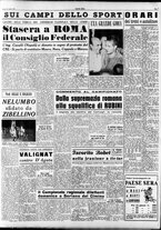 giornale/RAV0036966/1954/Luglio/223