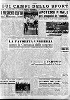 giornale/RAV0036966/1954/Luglio/23