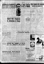 giornale/RAV0036966/1954/Luglio/26